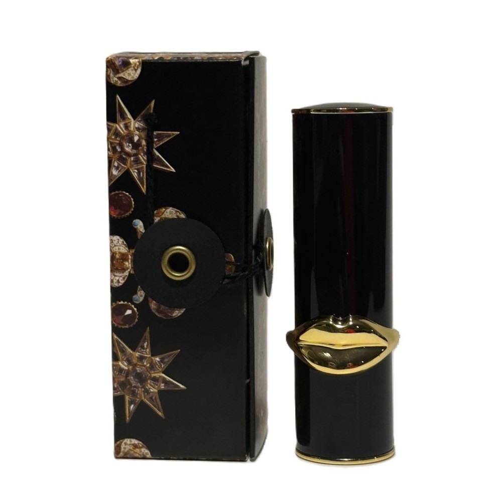 Pat McGrath Labs MatteTrance Lipstick 057 Fever Dream 0.14oz. - Picture 4 of 6